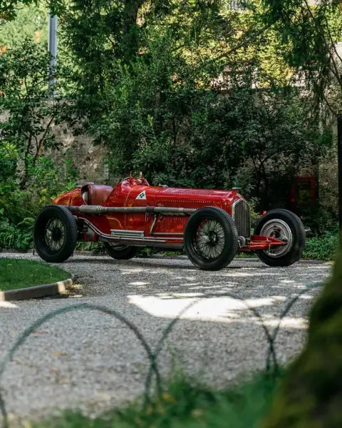 Slideshow-246 Gallery Picture 12