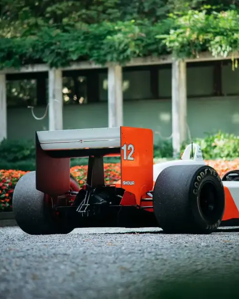 Slideshow-246 Gallery Picture 15