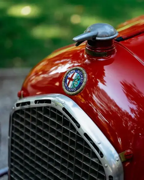 Slideshow-246 Gallery Picture 18