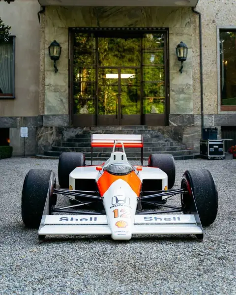 Slideshow-246 Gallery Picture 19