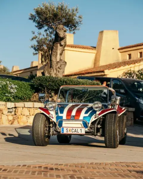 Slideshow-245 Gallery Picture 0