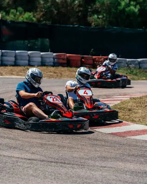 Slideshow-245 Gallery Picture 2