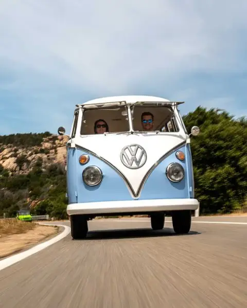 Slideshow-245 Gallery Picture 4