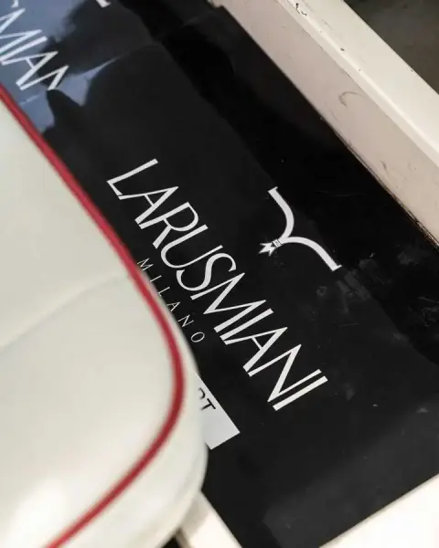 Slideshow-245 Gallery Picture 6