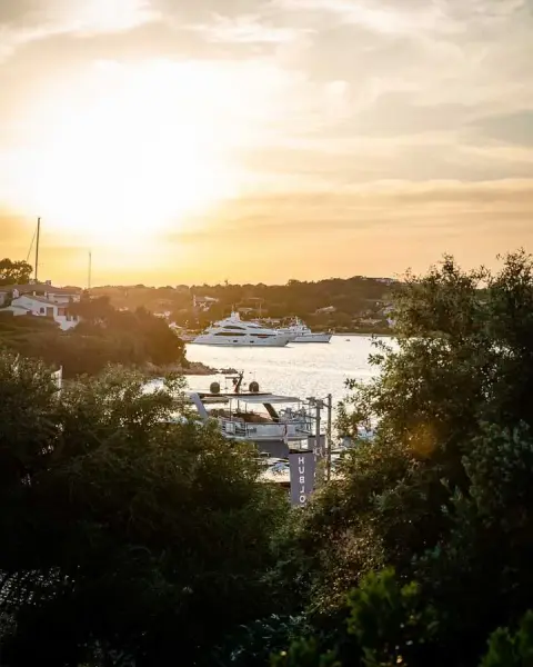 Slideshow-245 Gallery Picture 7