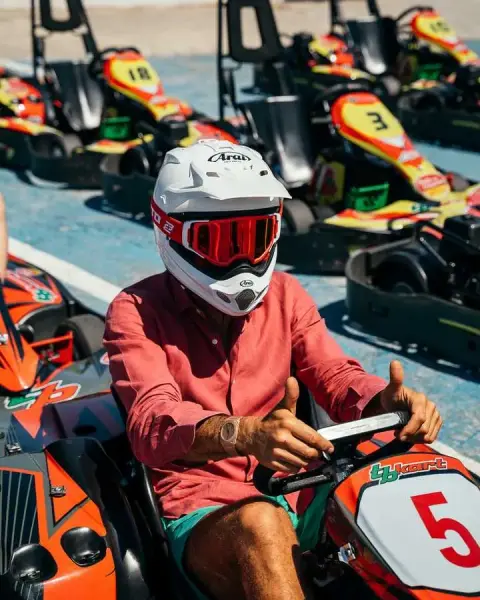 Slideshow-245 Gallery Picture 11