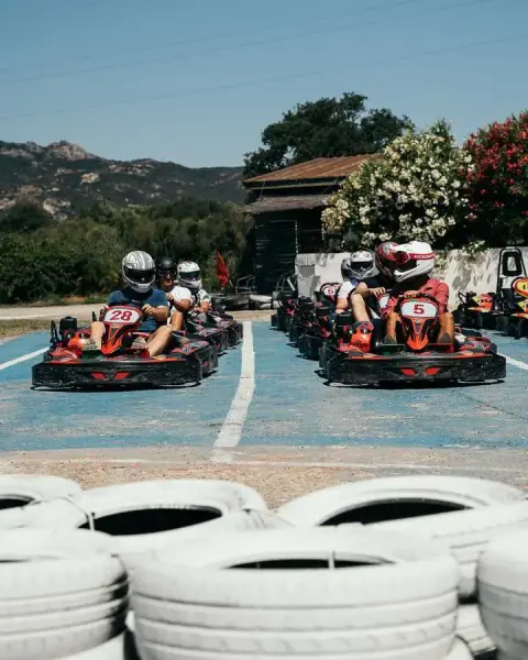 Slideshow-245 Gallery Picture 16