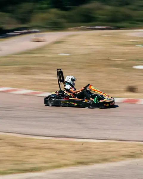 Slideshow-245 Gallery Picture 20