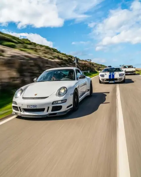 Slideshow-244 Gallery Picture 0