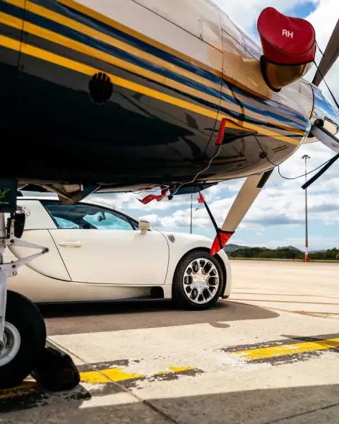 Slideshow-244 Gallery Picture 4