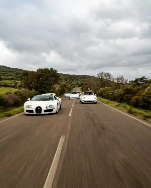 Slideshow-244 Gallery Picture 6