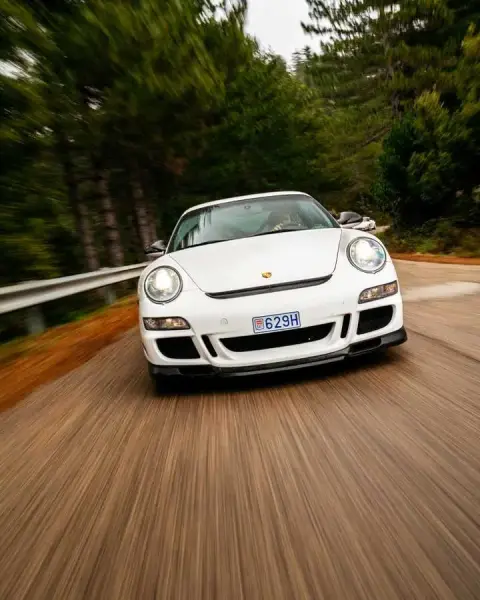 Slideshow-244 Gallery Picture 11