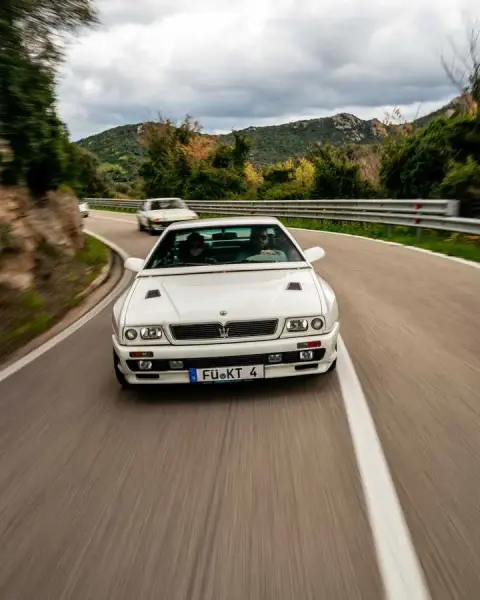 Slideshow-244 Gallery Picture 13