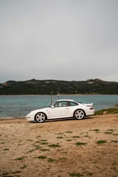 Slideshow-244 Gallery Picture 20