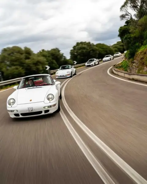 Slideshow-244 Gallery Picture 21