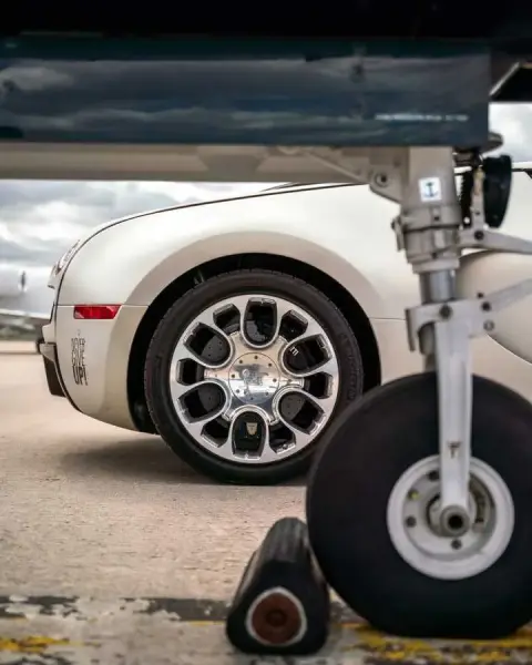 Slideshow-244 Gallery Picture 22