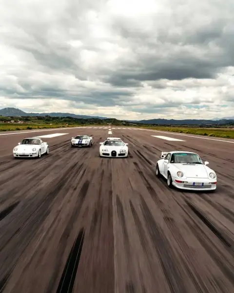 Slideshow-244 Gallery Picture 23