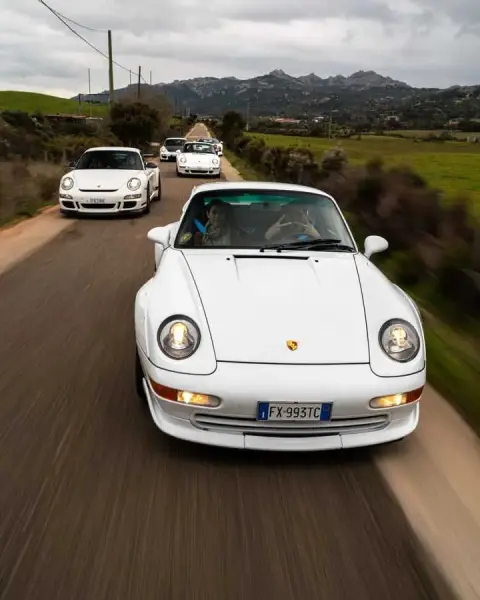 Slideshow-244 Gallery Picture 25