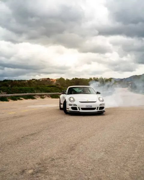 Slideshow-244 Gallery Picture 27