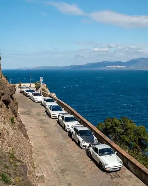 Slideshow-244 Gallery Picture 28