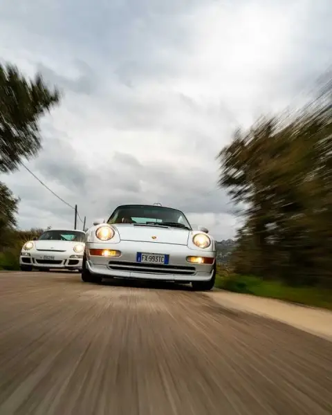 Slideshow-244 Gallery Picture 29