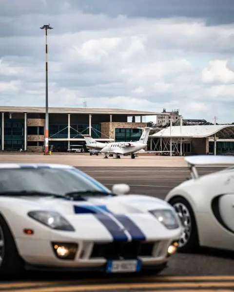 Slideshow-244 Gallery Picture 31