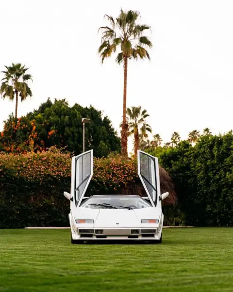 Slideshow-243 Gallery Picture 3