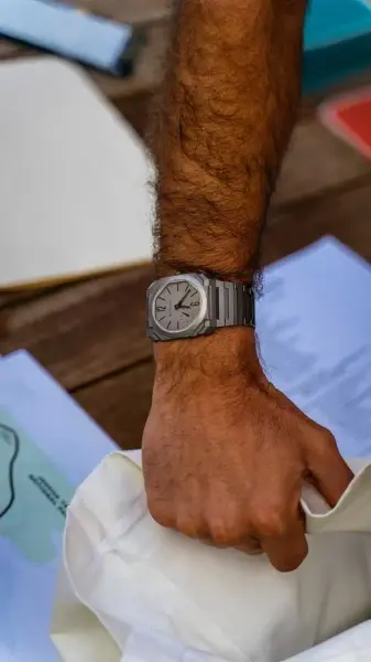 Slideshow-243 Gallery Picture 4