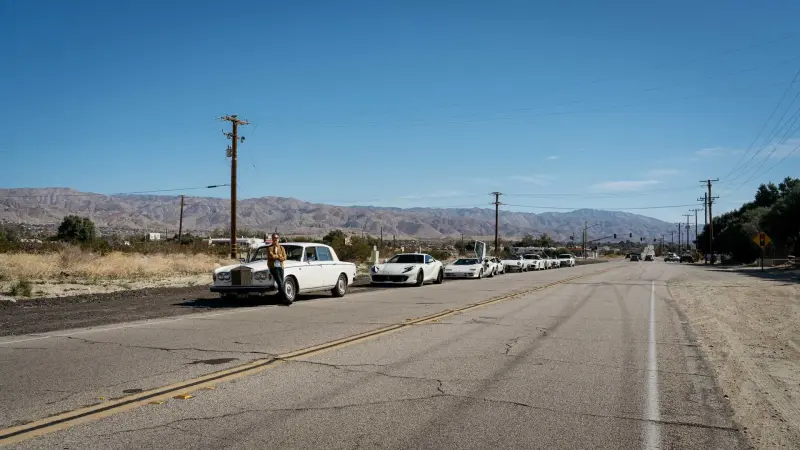 Slideshow-243 Gallery Picture 6