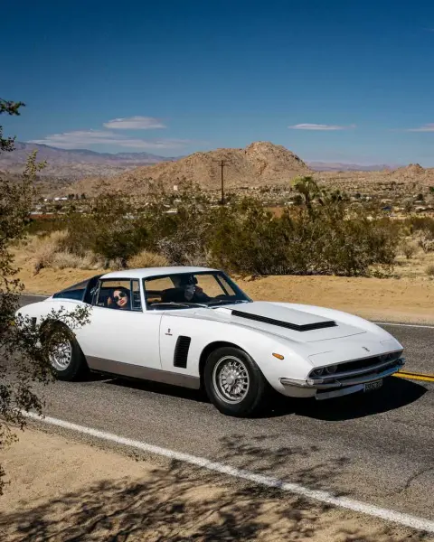 Slideshow-243 Gallery Picture 23