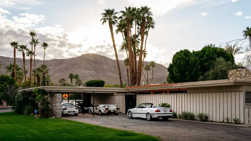 Slideshow-243 Gallery Picture 31