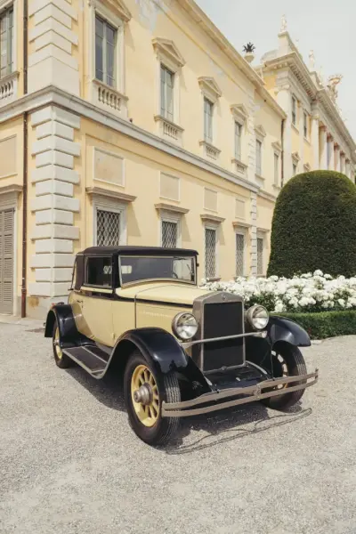 Slideshow-242 Gallery Picture 14