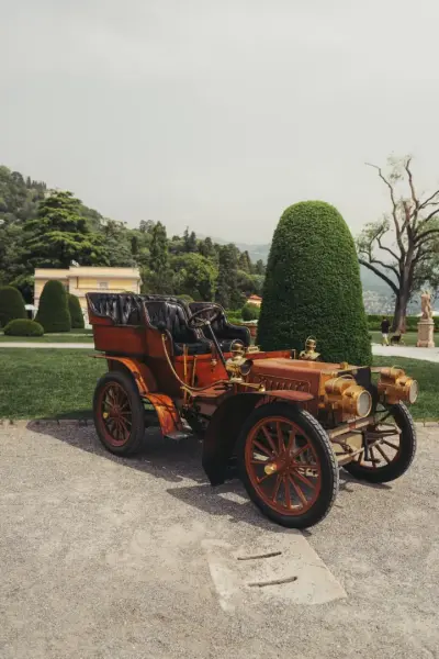 Slideshow-242 Gallery Picture 23