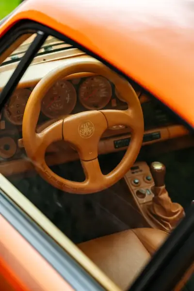 Slideshow-242 Gallery Picture 28