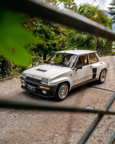 Slideshow-241 Gallery Picture 7