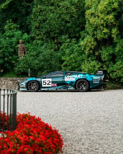 Slideshow-241 Gallery Picture 10