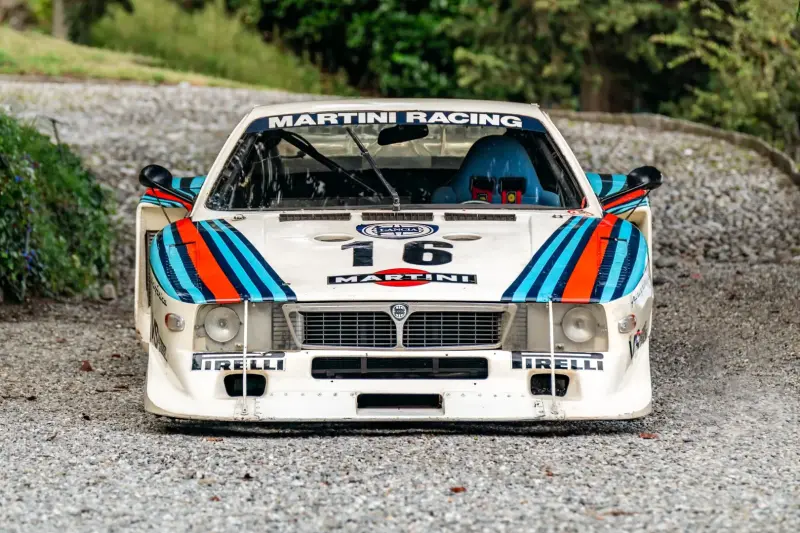 Slideshow-241 Gallery Picture 21