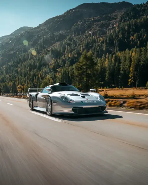 Slideshow-241 Gallery Picture 22