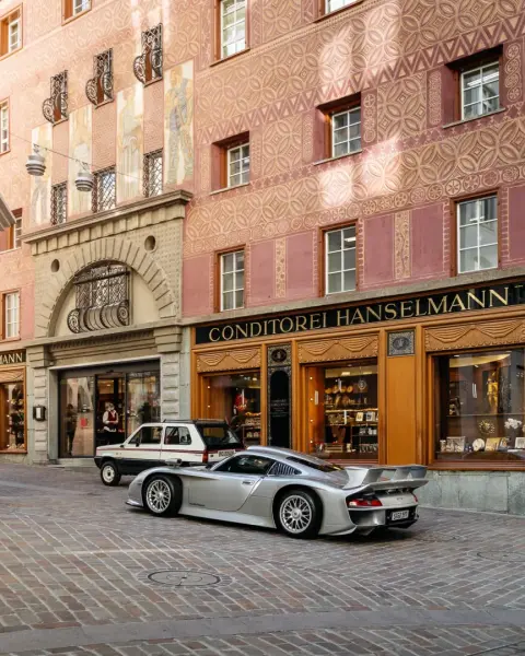 Slideshow-241 Gallery Picture 28