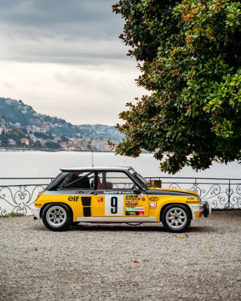 Slideshow-241 Gallery Picture 36