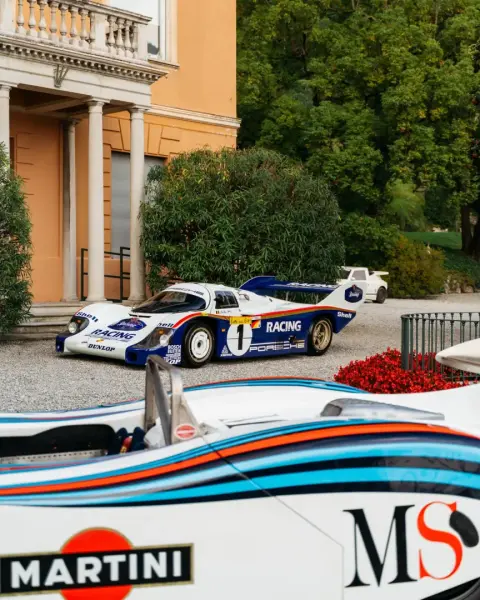 Slideshow-241 Gallery Picture 37