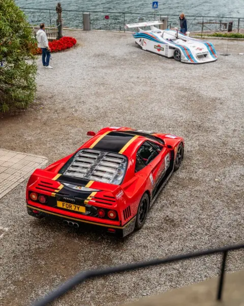 Slideshow-241 Gallery Picture 38