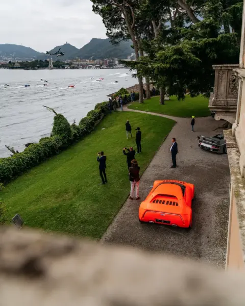 Slideshow-241 Gallery Picture 40