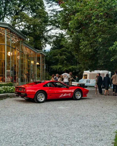 Slideshow-241 Gallery Picture 45