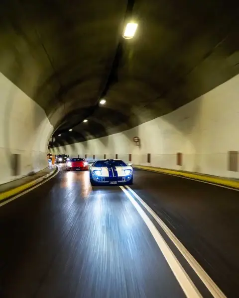 Slideshow-240 Gallery Picture 3