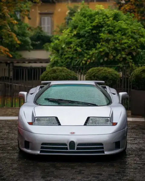 Slideshow-240 Gallery Picture 8