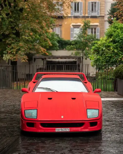 Slideshow-240 Gallery Picture 13