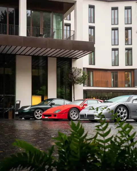 Slideshow-240 Gallery Picture 25