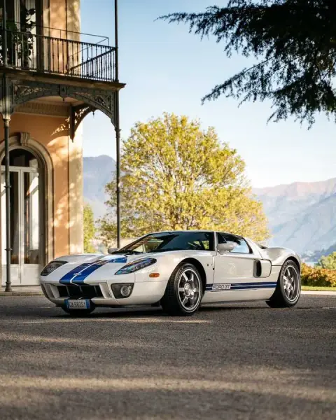 Slideshow-240 Gallery Picture 29