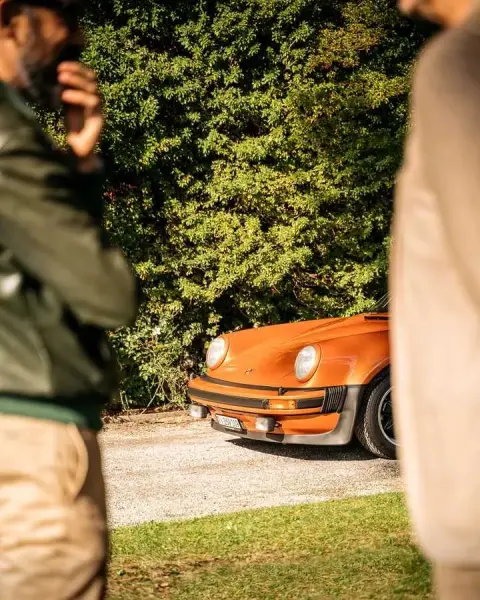 Slideshow-240 Gallery Picture 41